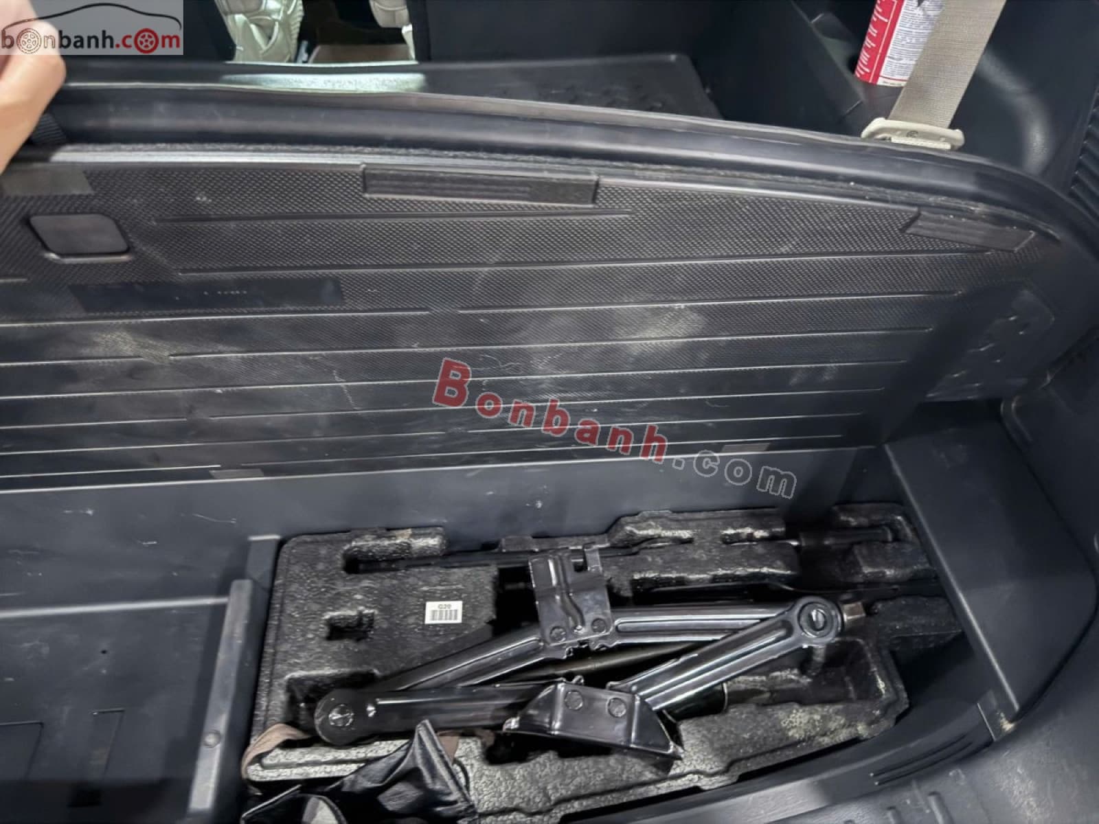 2021 Kia Sorento Signature 2.5 AT AWD 6S - ảnh nhỏ 10