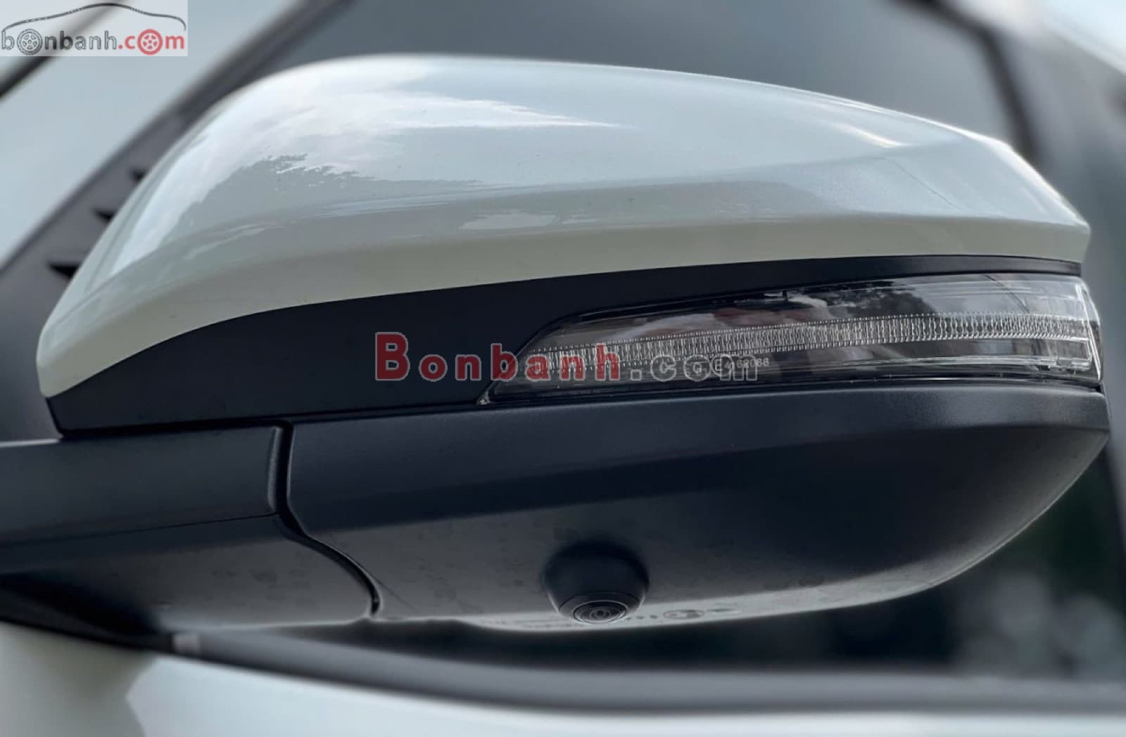 2025 Toyota Fortuner 2.4L 4x2 AT - ảnh nhỏ 5