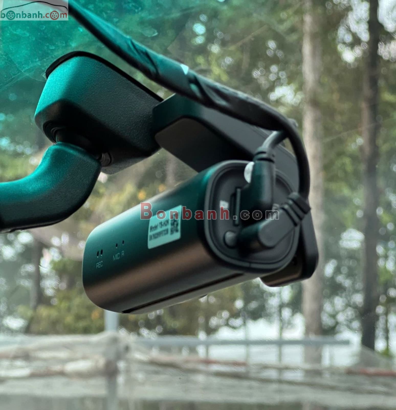 2025 Toyota Fortuner 2.4L 4x2 AT - ảnh nhỏ 10