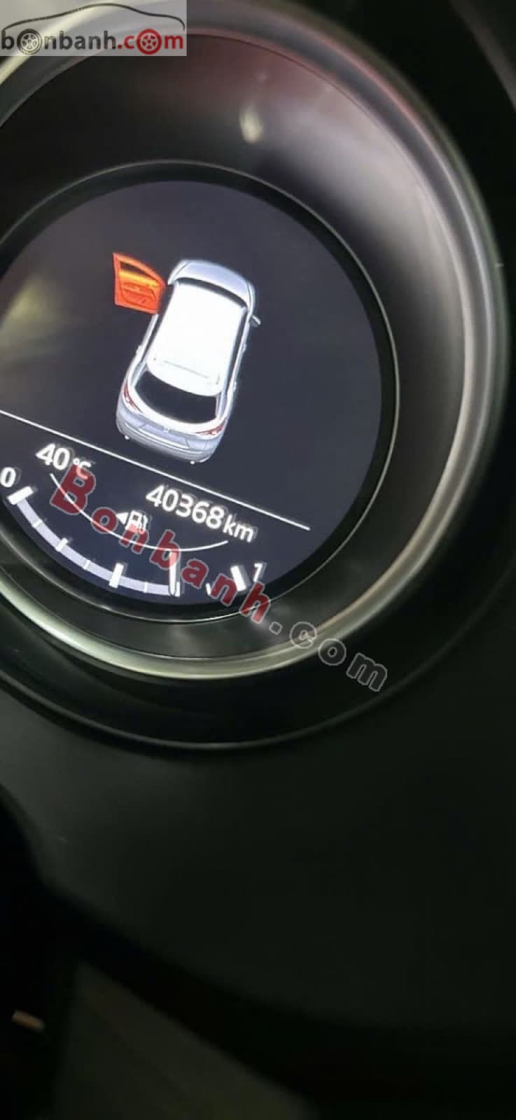 2022 Mazda CX8 Premium AWD - ảnh nhỏ 4