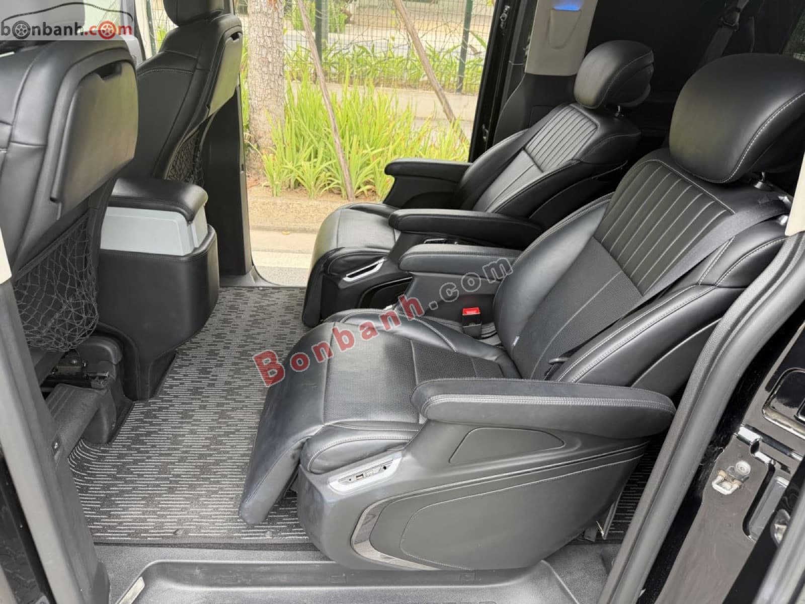 2021 Peugeot Traveller Premium - ảnh nhỏ 7