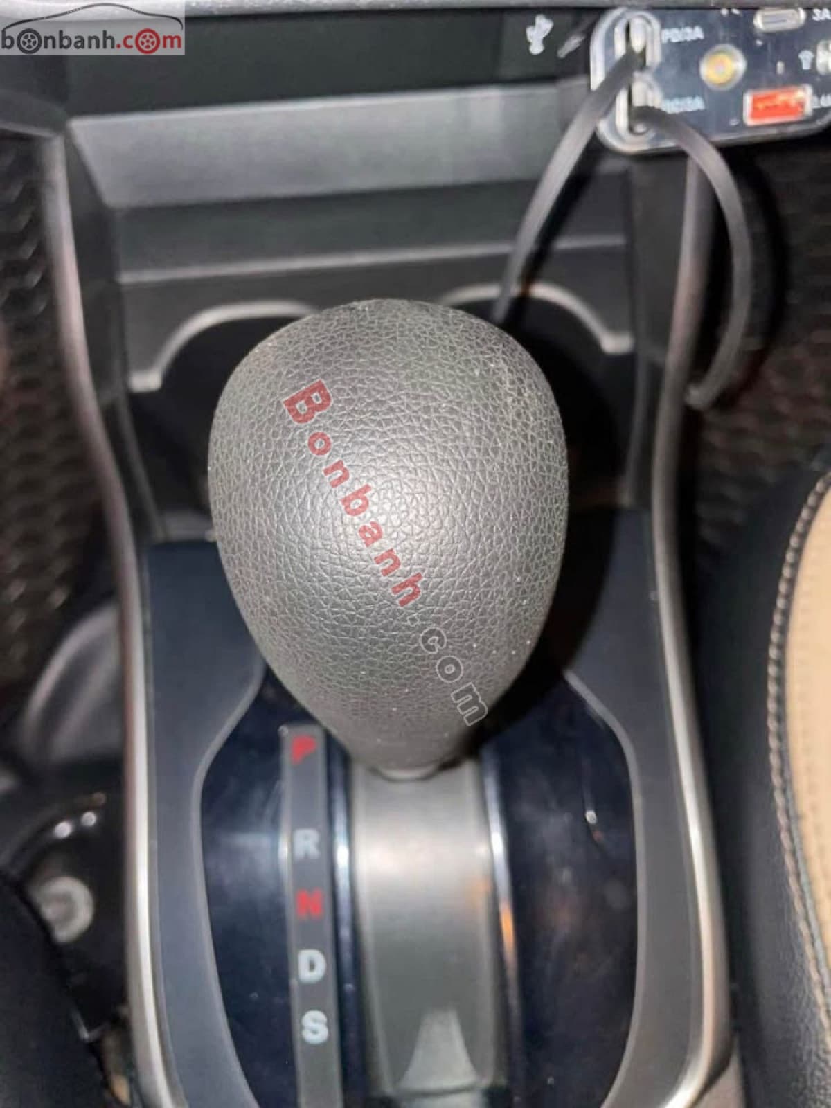 2017 Honda City 1.5 AT - ảnh nhỏ 5