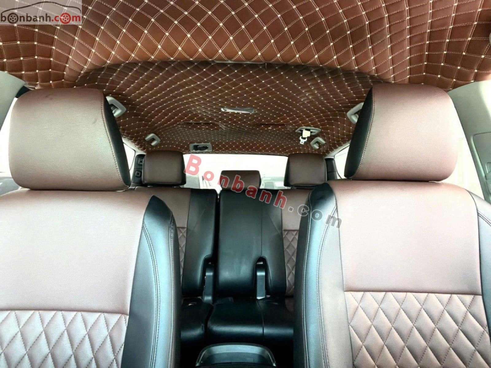 2022 Toyota Innova E 2.0 MT - ảnh nhỏ 9