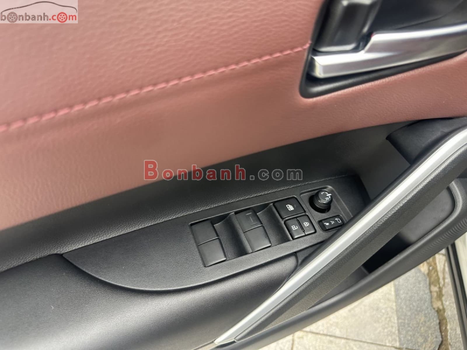 2022 Toyota Corolla Cross 1.8G - ảnh nhỏ 9