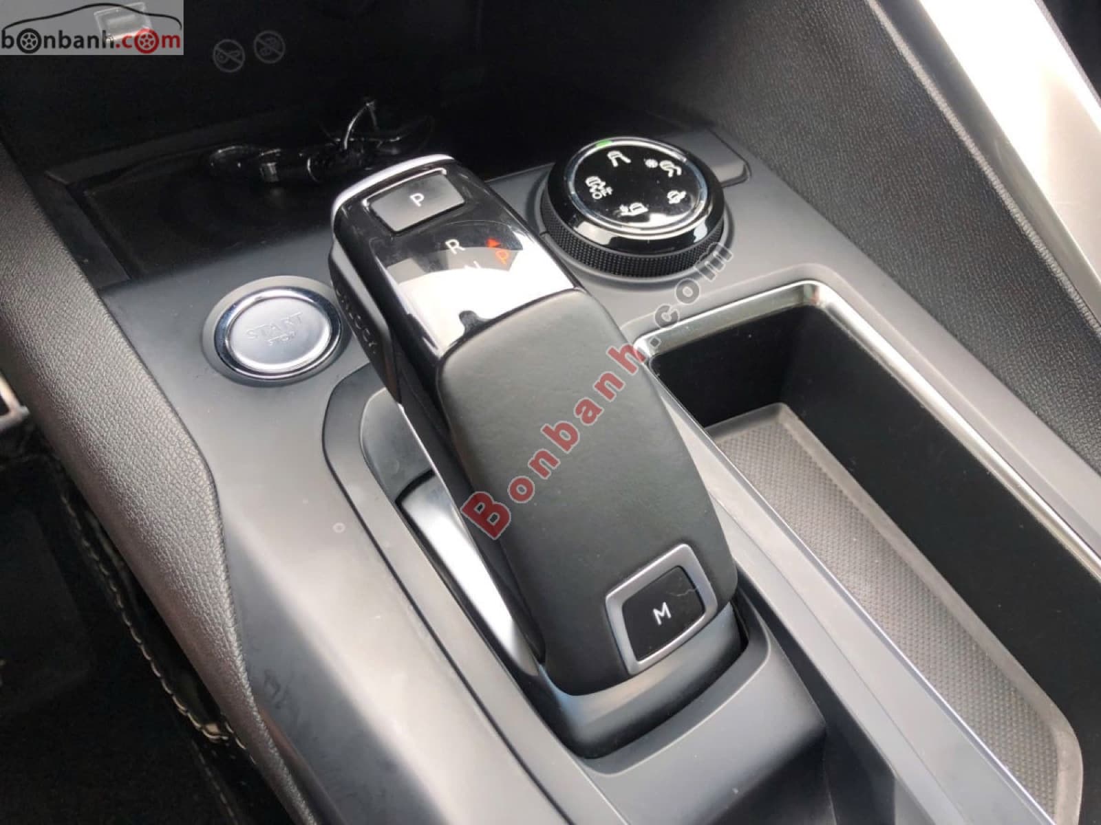 2022 Peugeot 3008 GT - ảnh nhỏ 7
