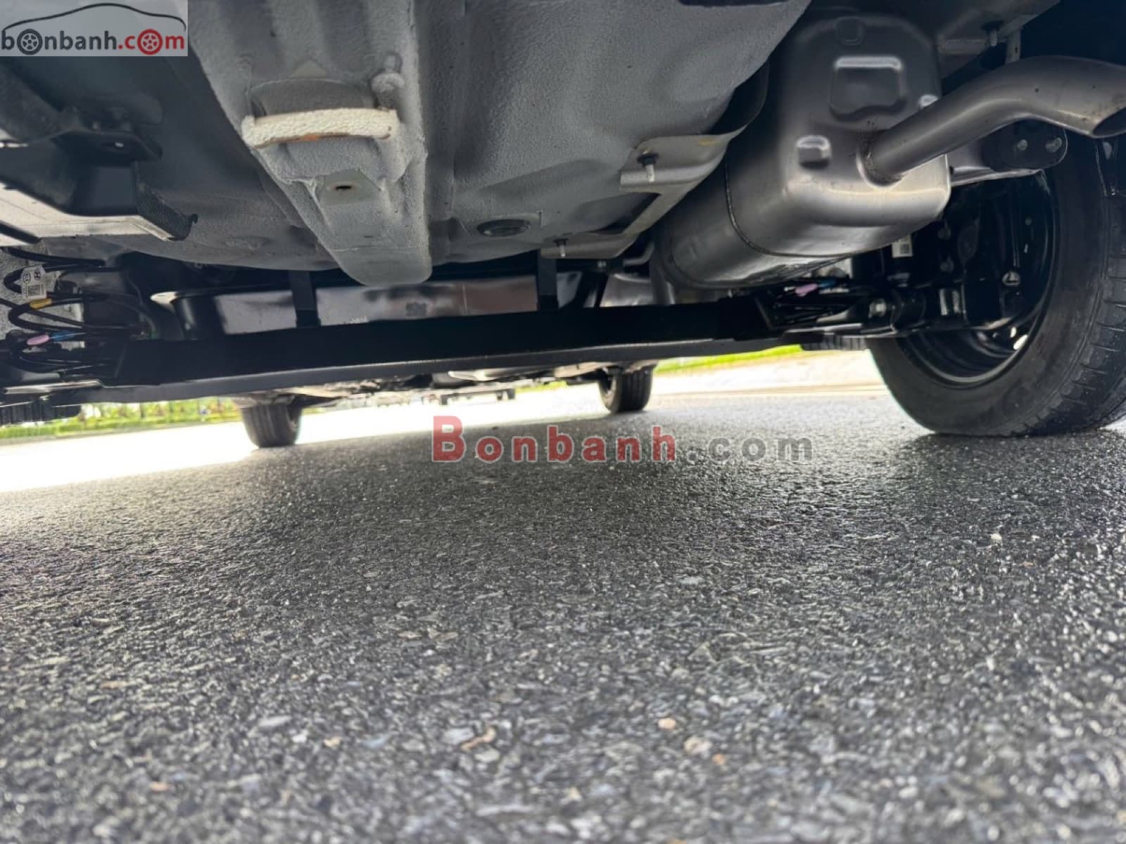 2021 Hyundai i10 1.2 MT Tiêu Chuẩn - ảnh nhỏ 9