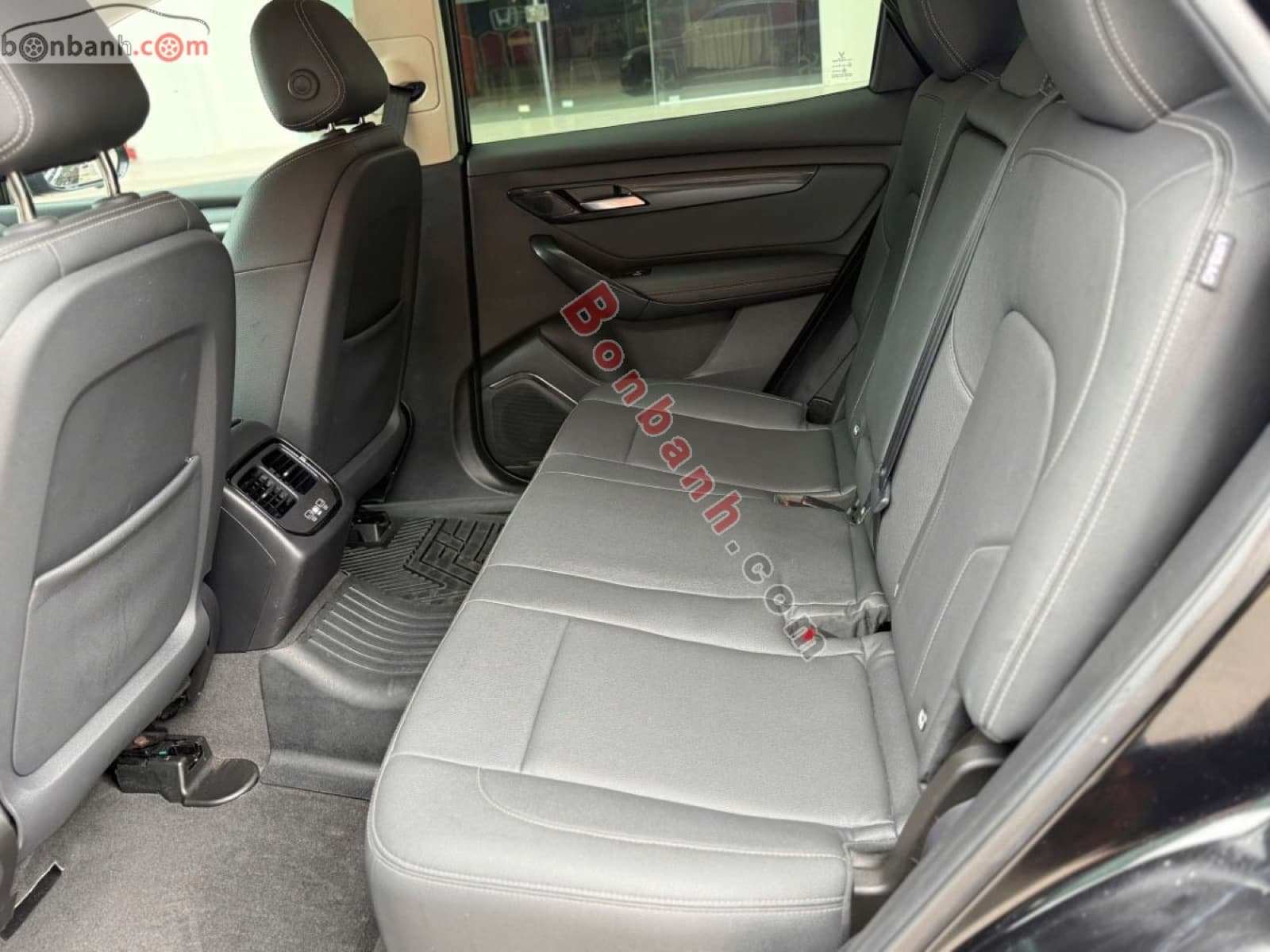 2024 VinFast VF8 Eco AWD - ảnh nhỏ 5