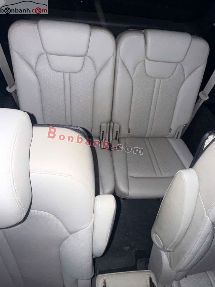 2021 Kia Sorento Signature 2.5 AT AWD 6S - ảnh nhỏ 3