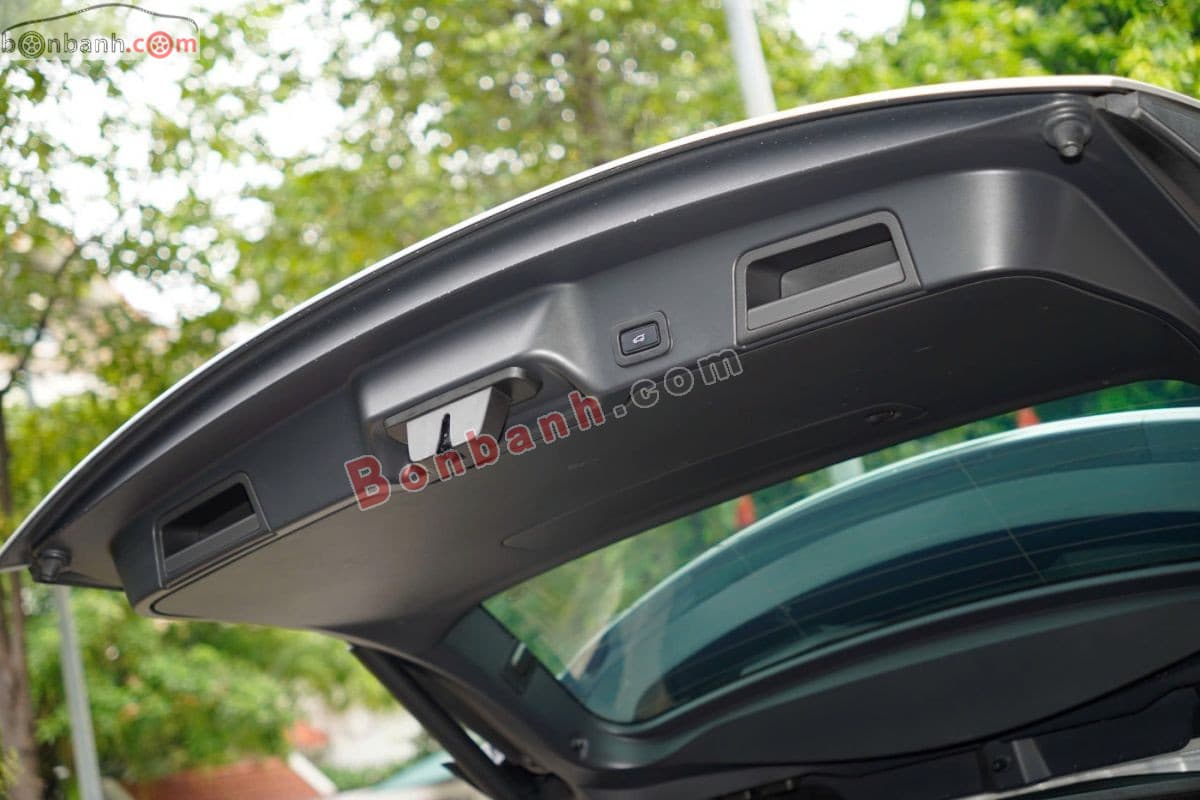 2019 Land Rover Range Rover Evoque R-Dynamic SE - ảnh nhỏ 10