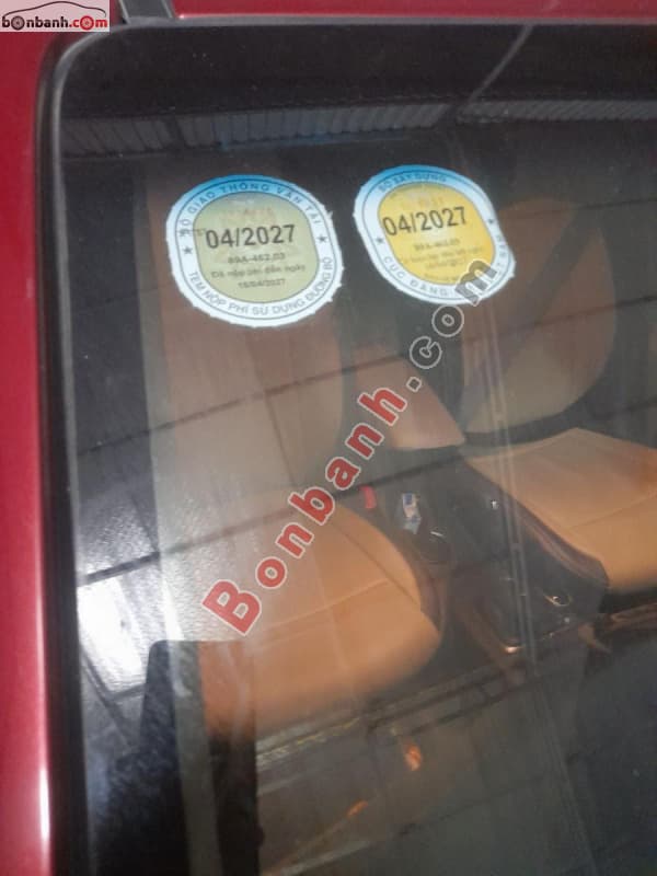 2019 Hyundai Accent 1.4 AT - ảnh nhỏ 4